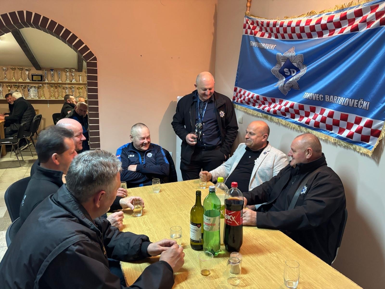 73e437d2-1262-430e-bca6-5dd54a9ec755