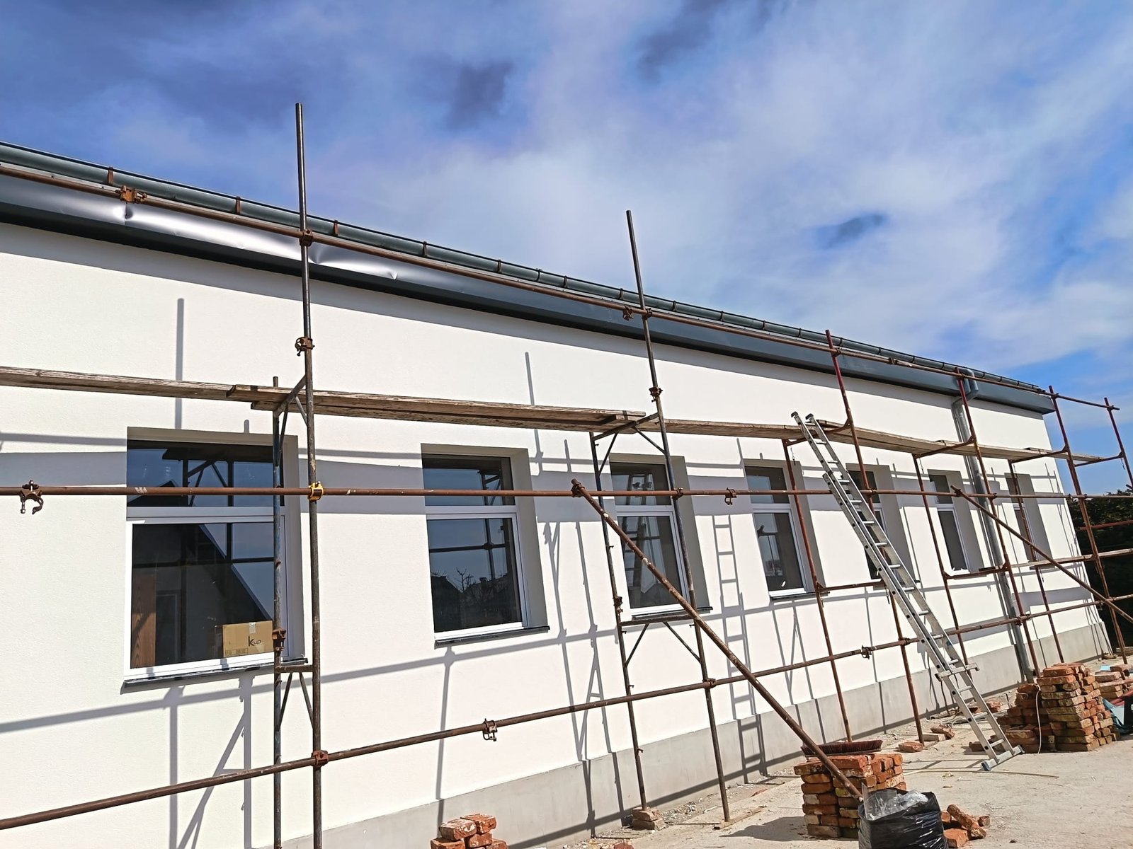 86e468e6-4734-44ec-83a8-bd9031683b6e