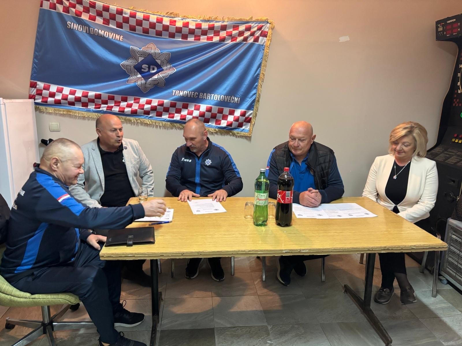 9146c555-1b42-4f81-872c-da0fc0917661