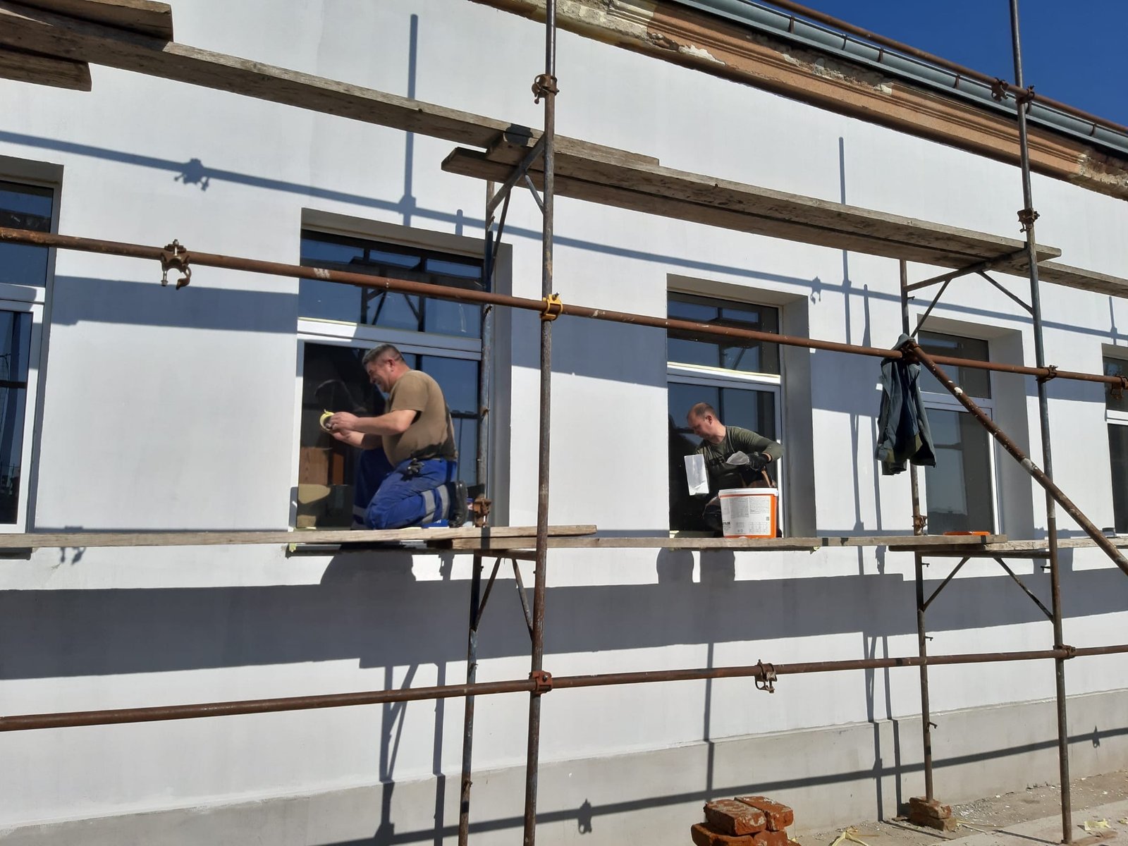 941579d6-ee47-4963-8107-b8c97172aa58