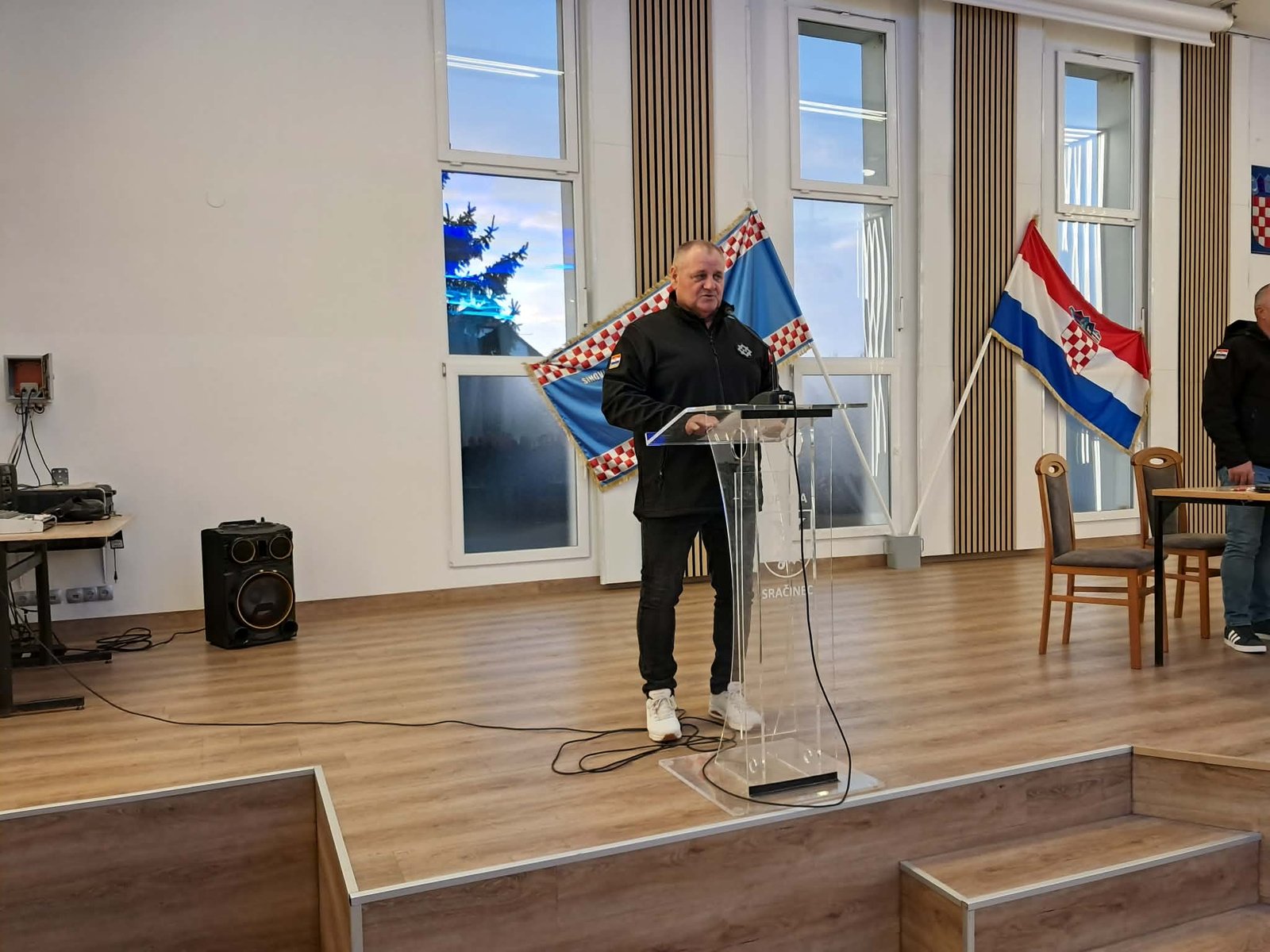 97a05b3a-e458-4d12-88bf-b280e06edde7