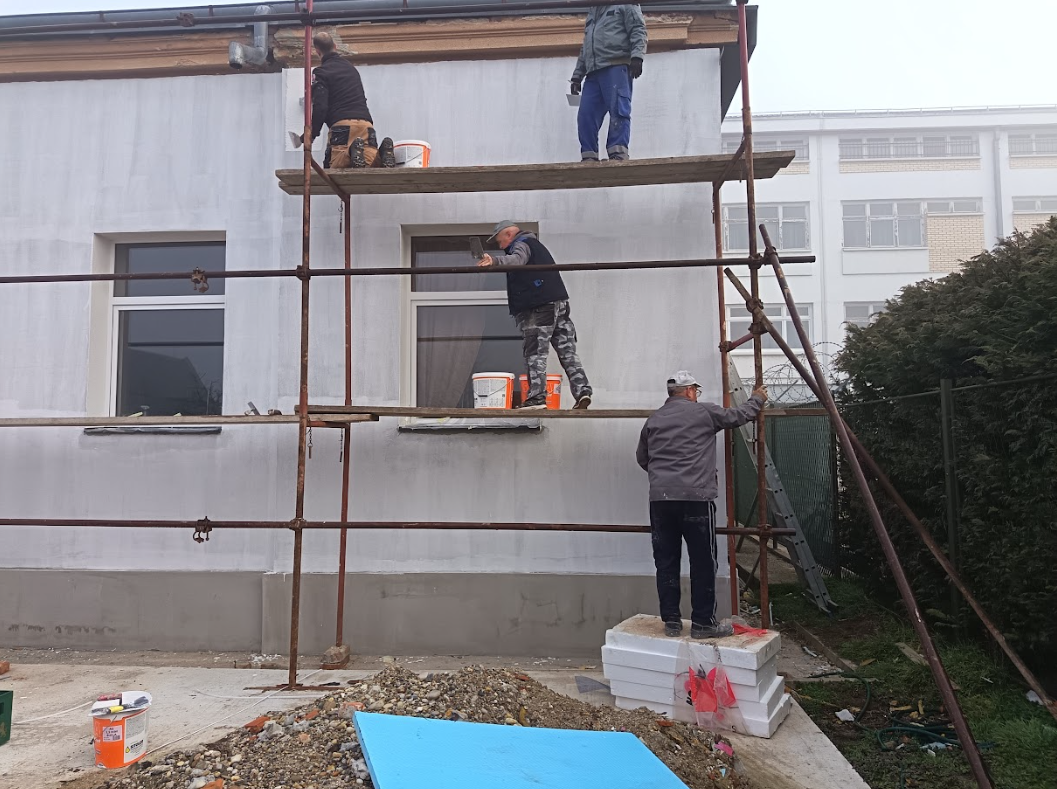 Snimka zaslona 2026-03-05 091908