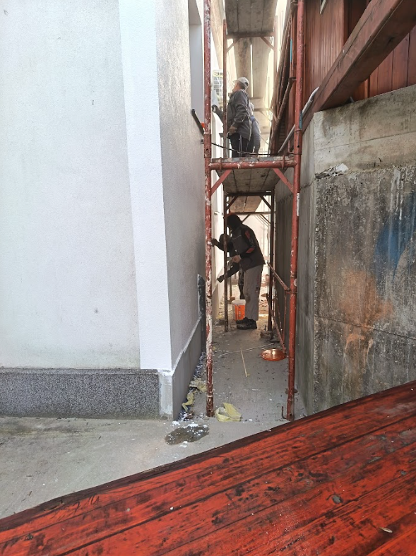 Snimka zaslona 2026-03-05 091937