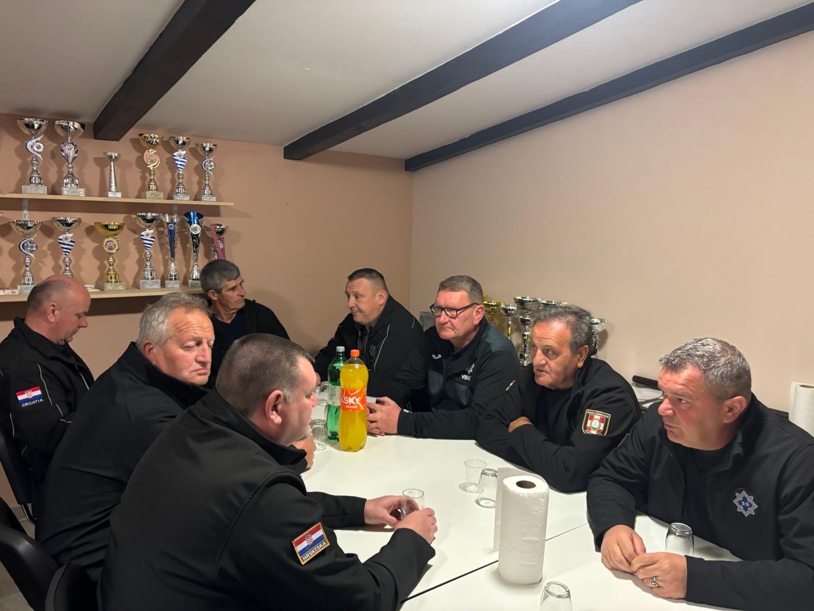 a264caa0-53dd-4716-a4e8-b90e2d6c37e1