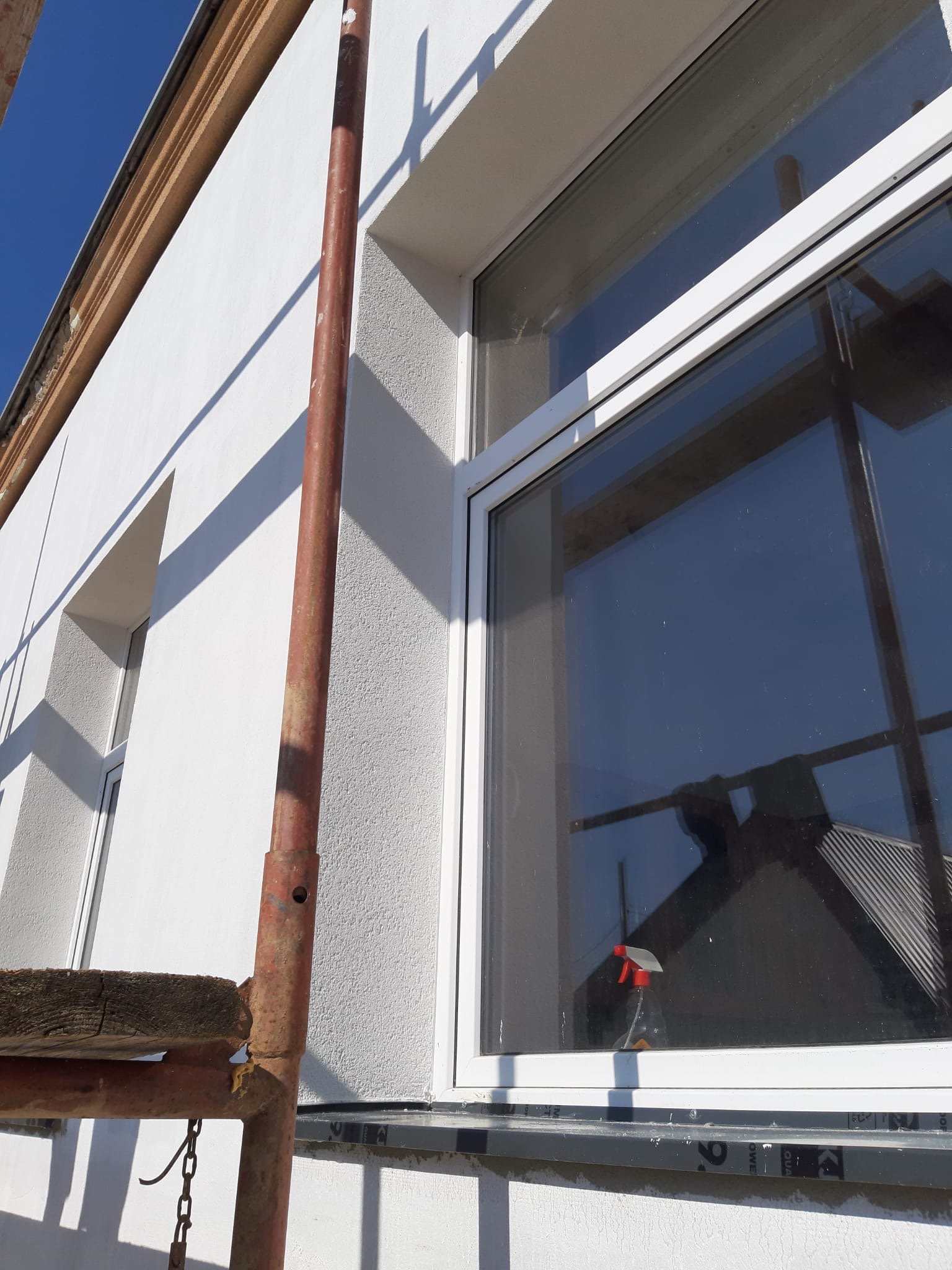 bf976725-5b61-4064-9745-b8ecc5f34ae5