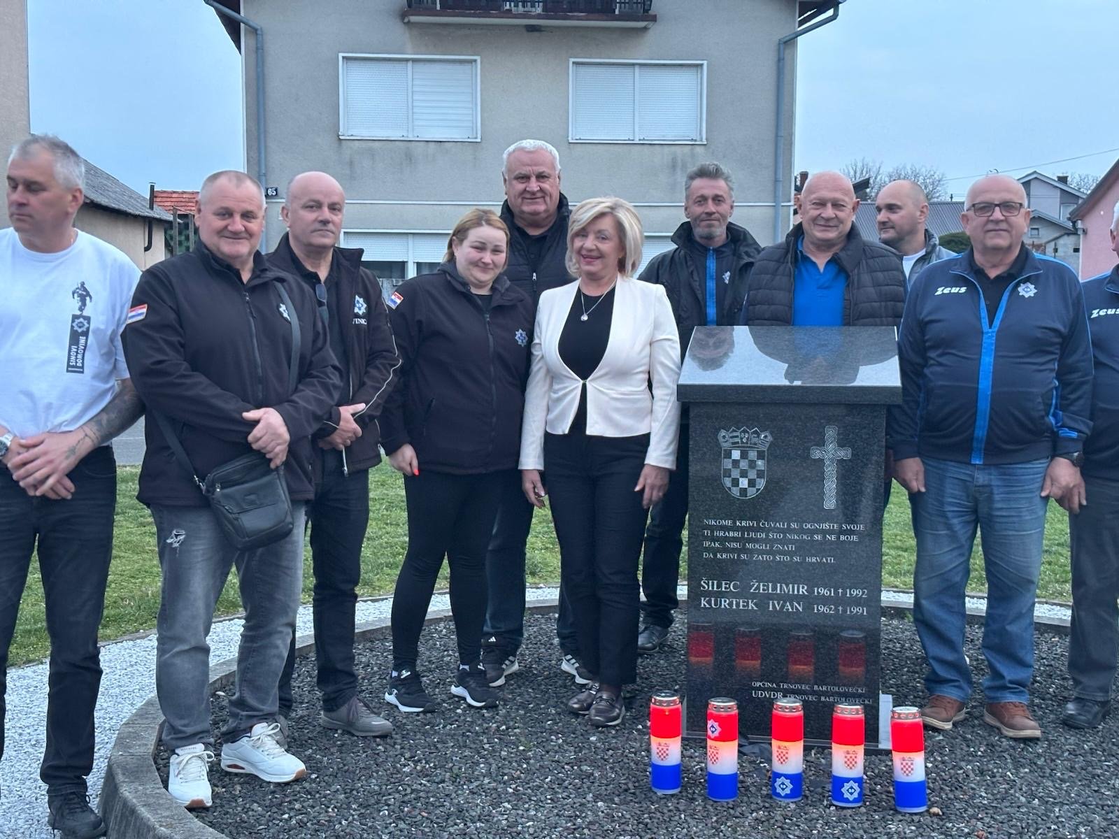 c5a6b339-e8f1-436e-bbc8-225be13d7f97