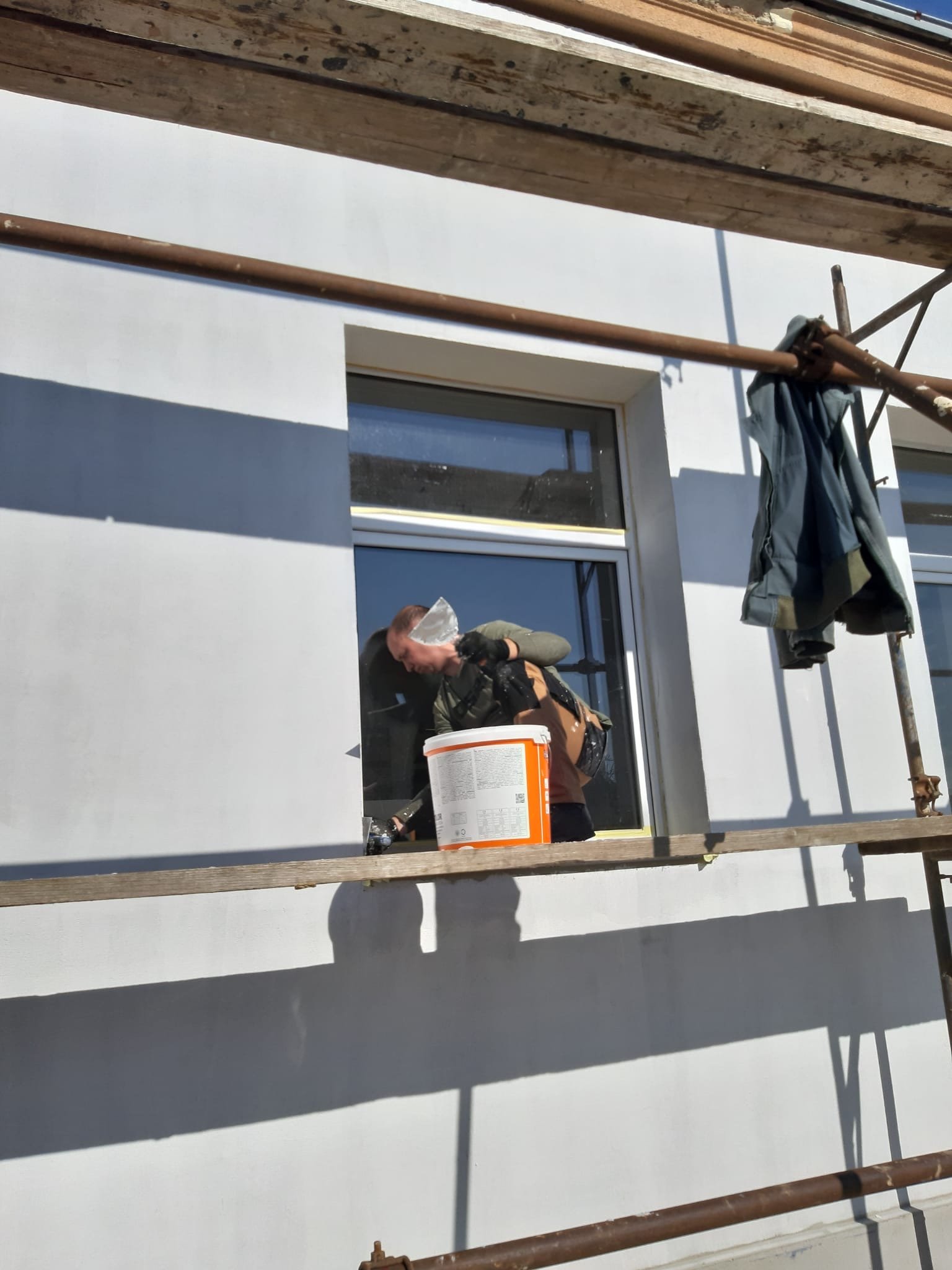 d22e625c-1a65-43e4-9a2b-8a3fcad48ef9