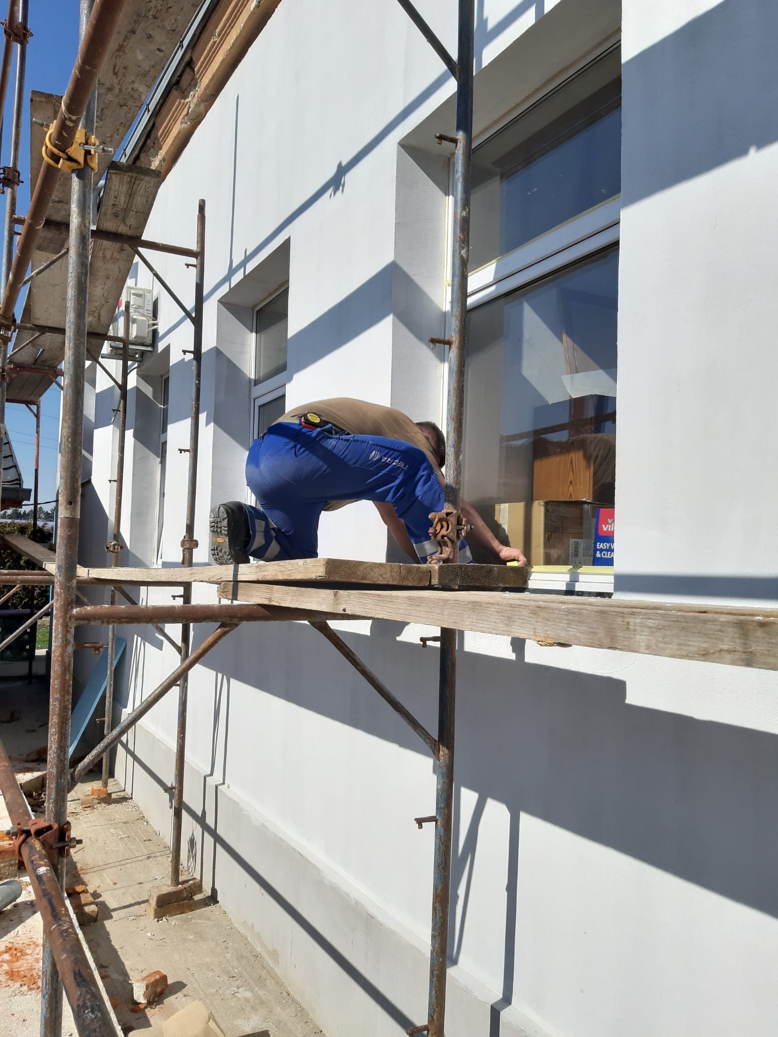 d3f105ce-ae35-47f9-86d3-fc995030ecc3