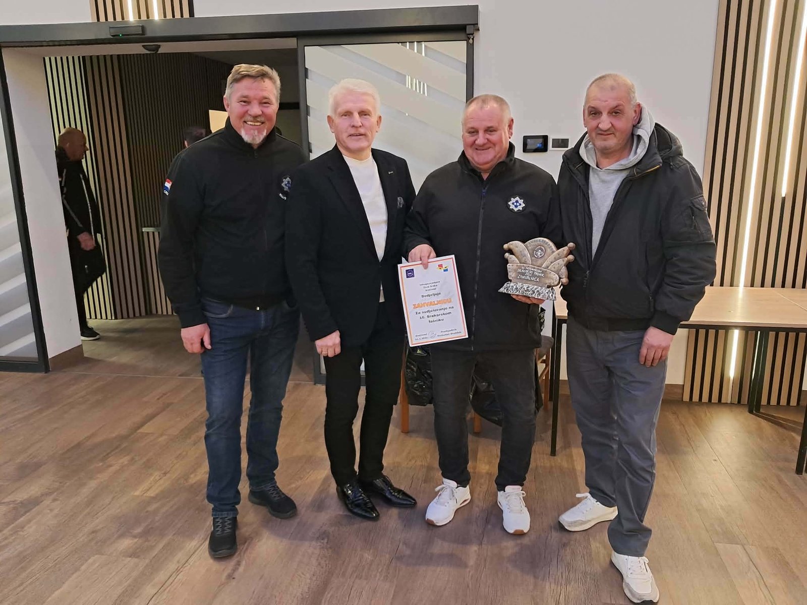 dadf746c-e86d-4087-9aa9-80e4764284e7