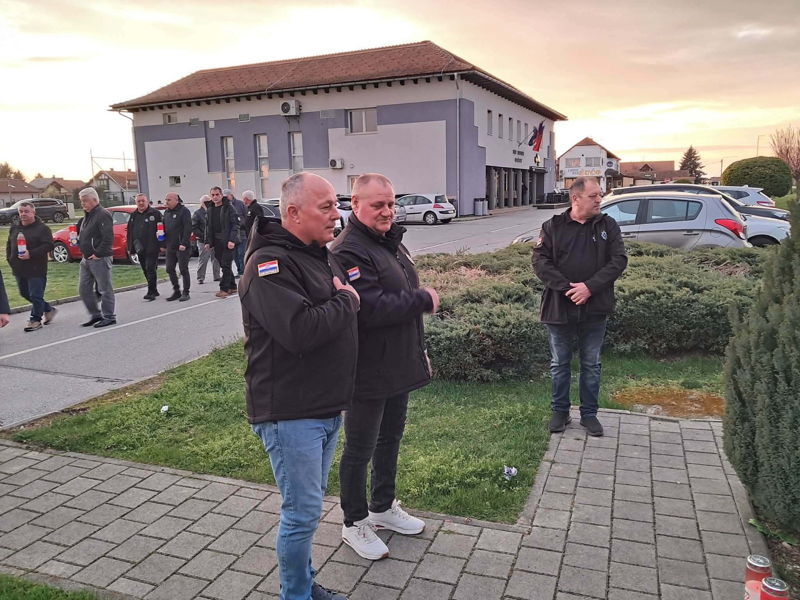 eb4e2b95-0038-44ad-8e69-ee14532d1060