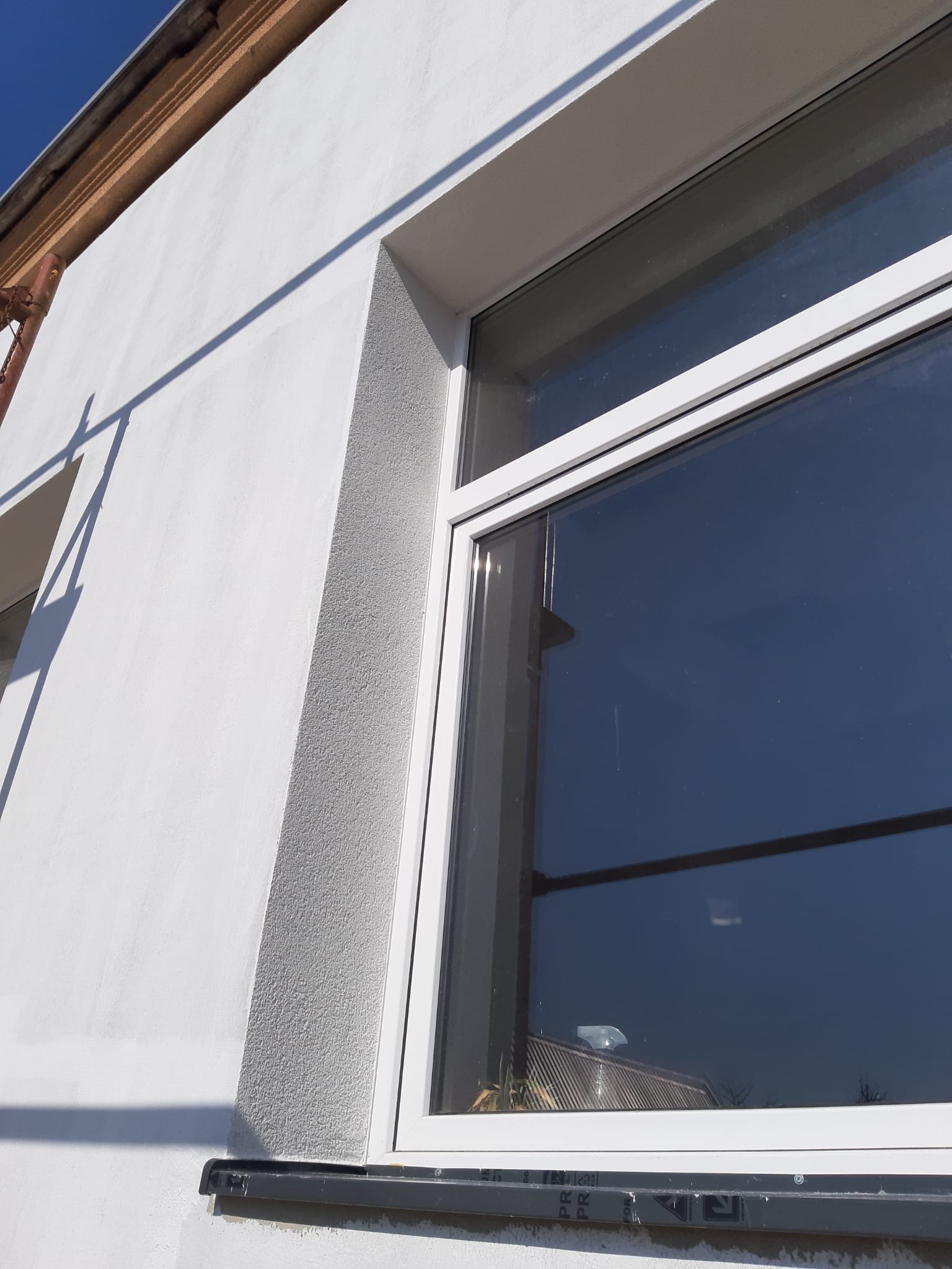 f837aa3f-70b5-4113-845c-0680f40afdd7