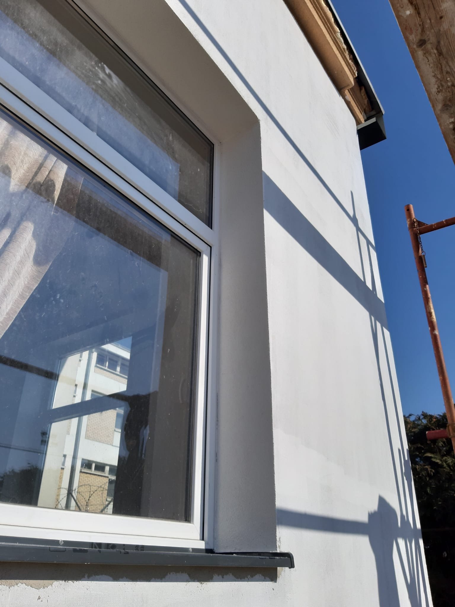 ff6e4123-9856-437f-9aa4-bee7ff1a1755