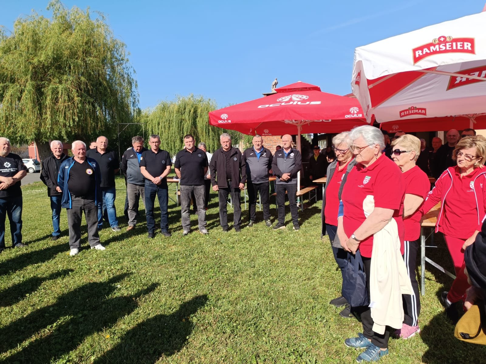 58a6c560-b07b-490b-a346-4e127e3917dc