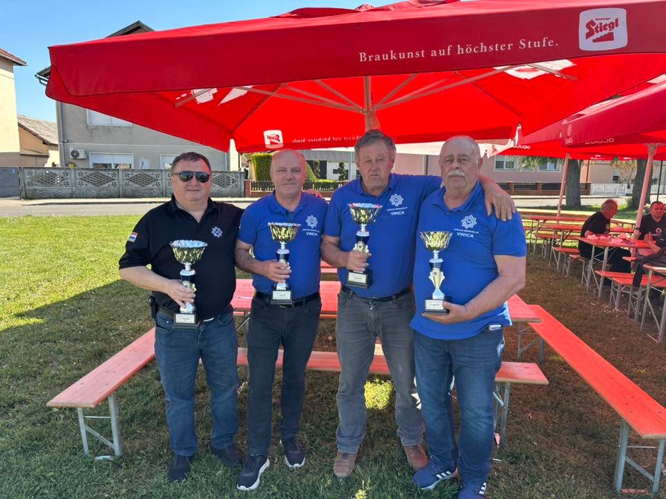 678374044_3193137337525040_3807207685229300226_n