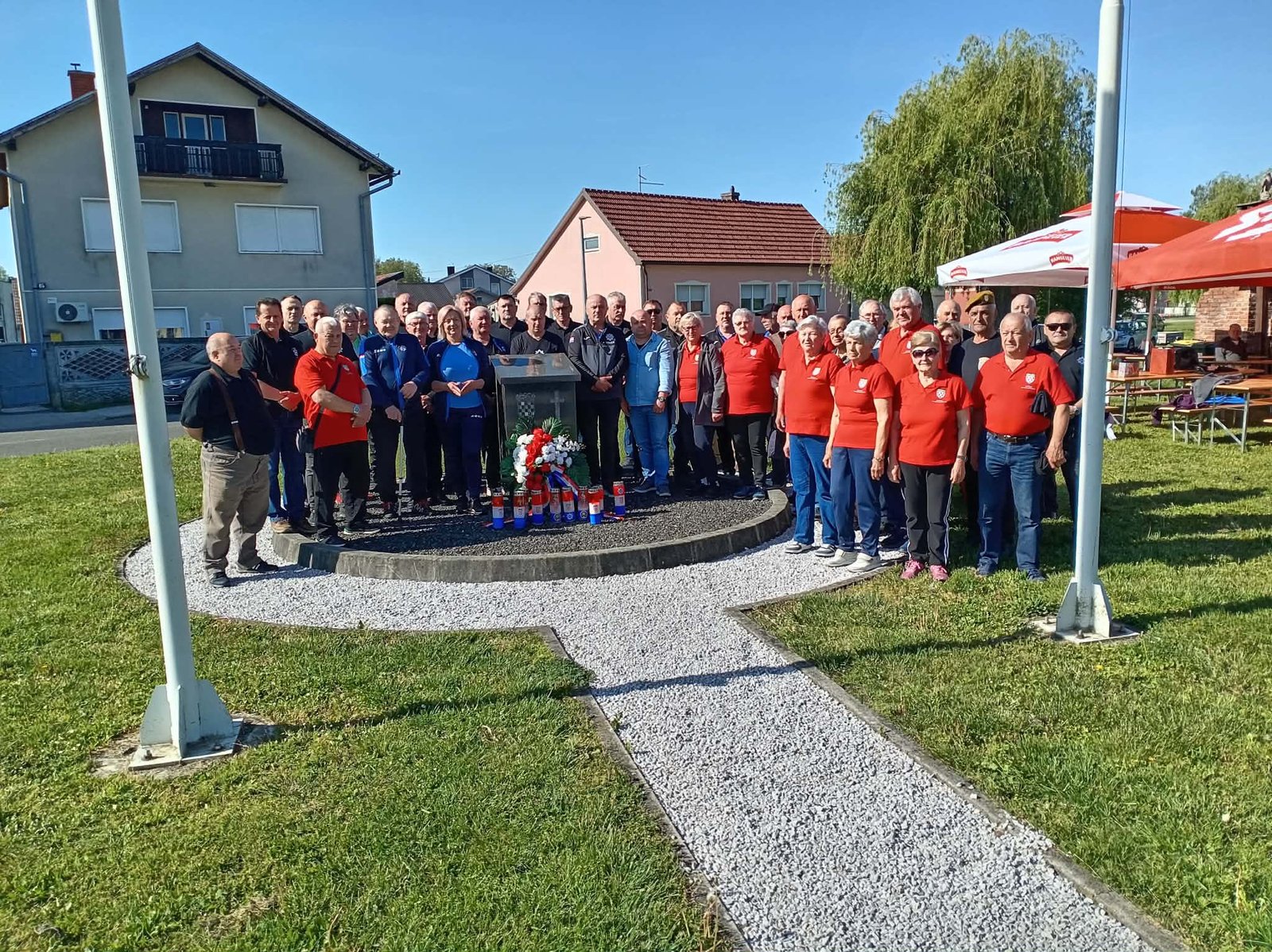 678389734_3193139850858122_6629633157984373018_n