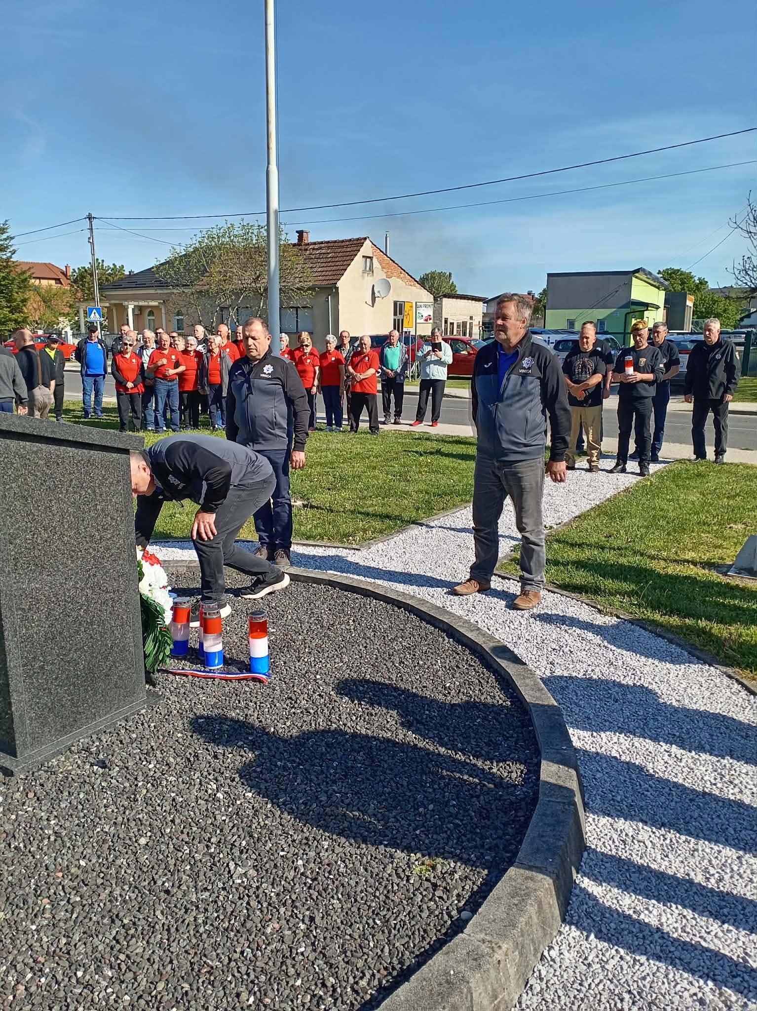 678604947_3193139764191464_6699544747504591926_n