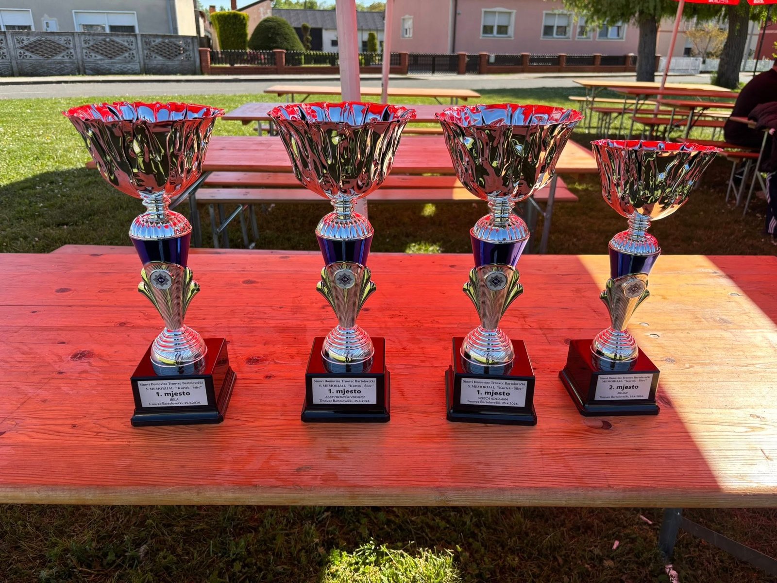 680116116_3193139410858166_9048018361237912728_n