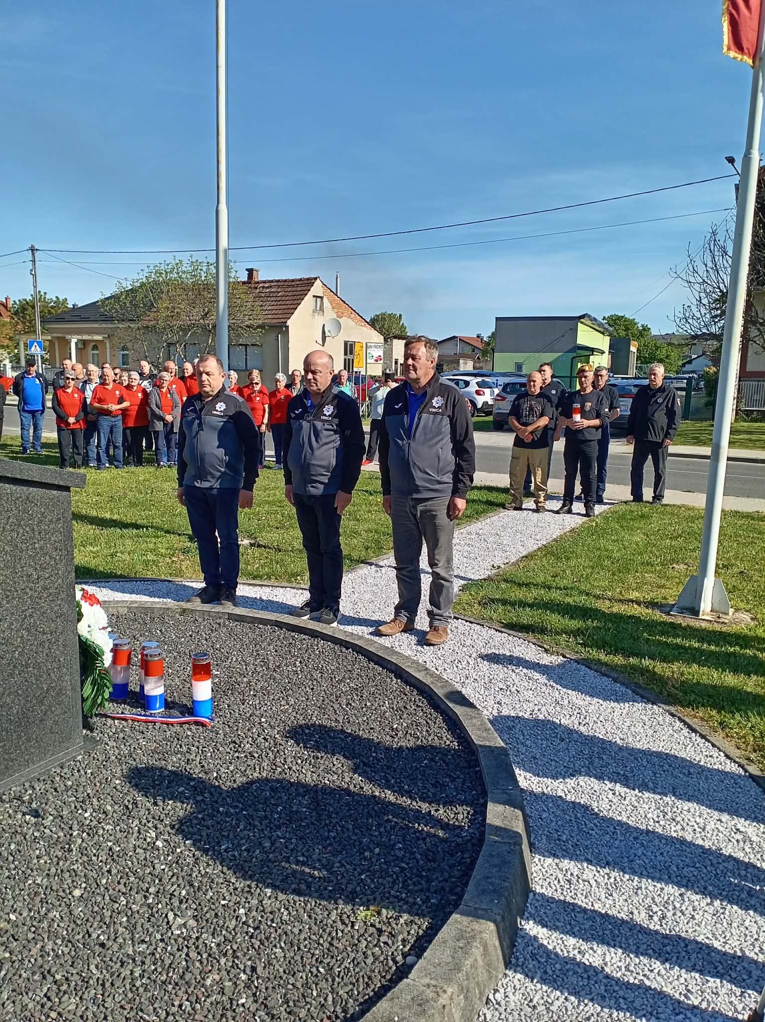 680443761_3193139744191466_4262922064743815207_n