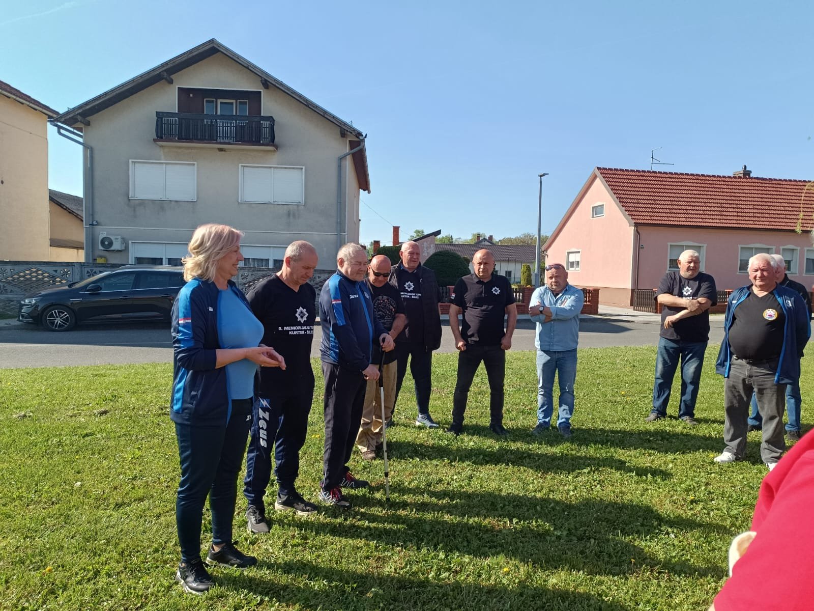 763bc1d0-4cd5-4d41-9ae7-bc34a2700140