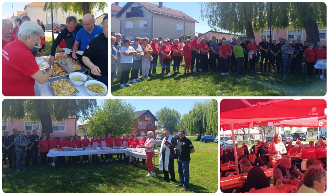 Snimka zaslona 2026-04-27 101226