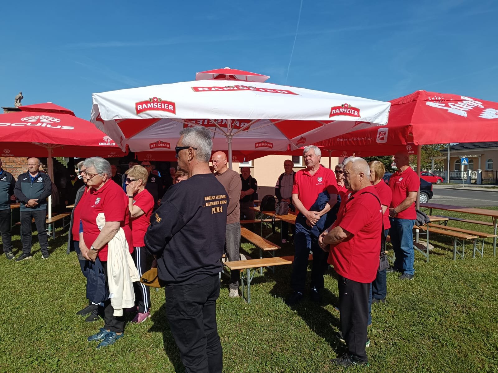 b2f6545c-ac05-4b16-9a56-1e5269205c06