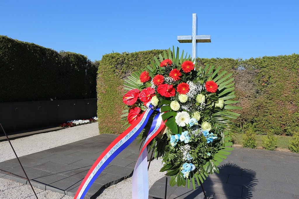 bljesak-26-1_69f30ff1d231f