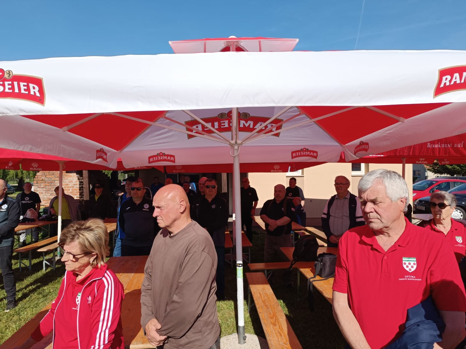 cd925e9c-0b31-463e-b3b8-8d58eac096bf