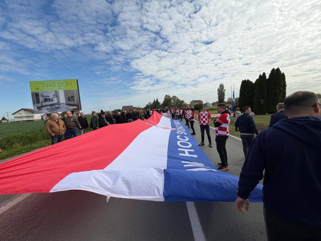 borovo_35_obljetnica_12_redarstvenika_2026-11-1024x768