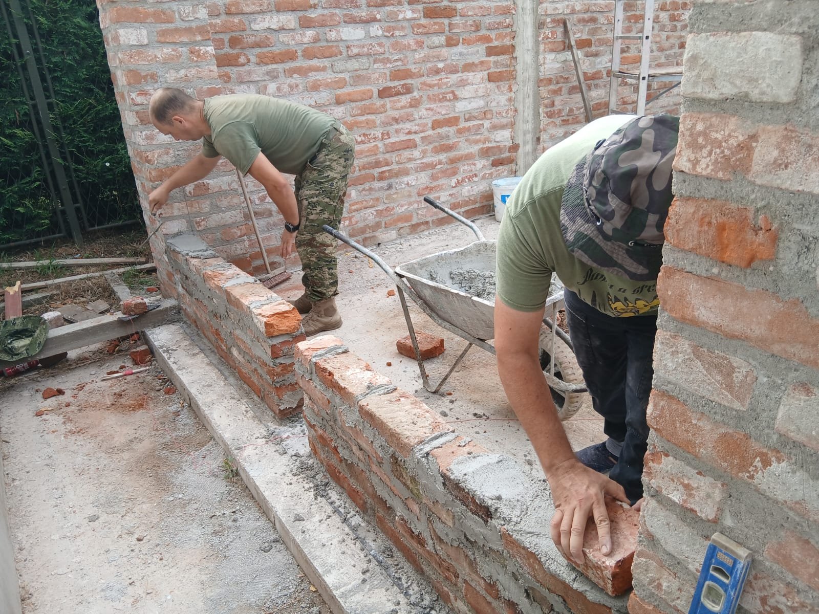 WhatsApp Image 2026-07-02 at 09.59.19 (3)
