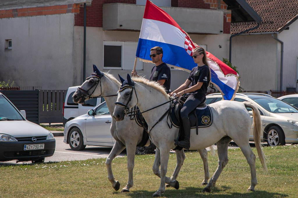 20260802-11_28_52__ZVMK5640-1024x683