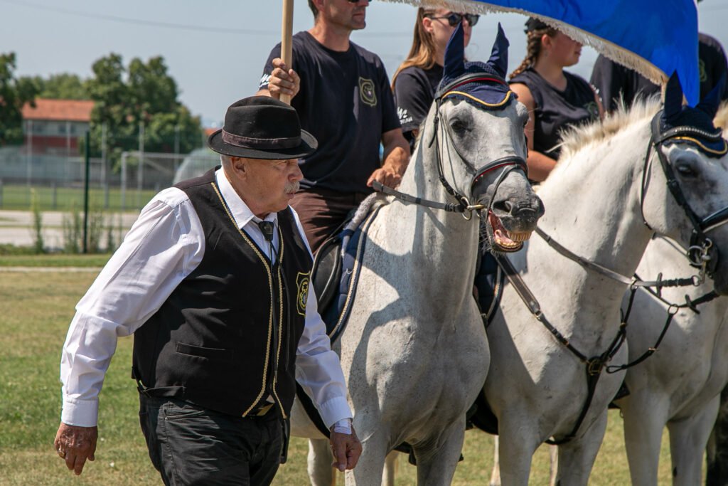 20260802-11_29_53__ZVMK5661-1024x683