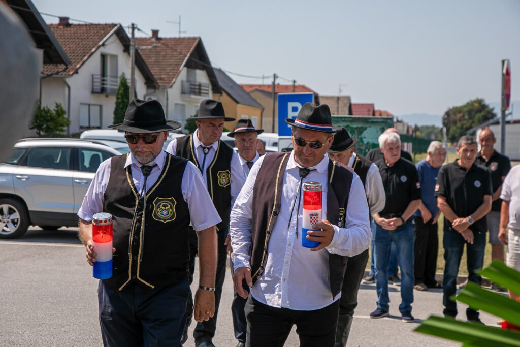 20260802-11_32_41__ZVMK5724-1024x683