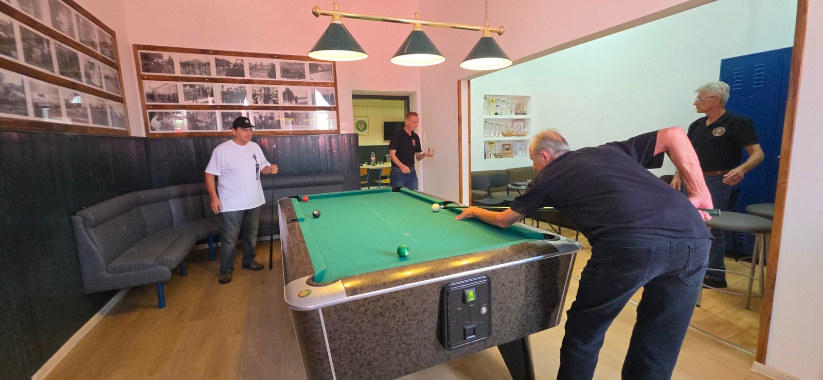 20260805_100552_001