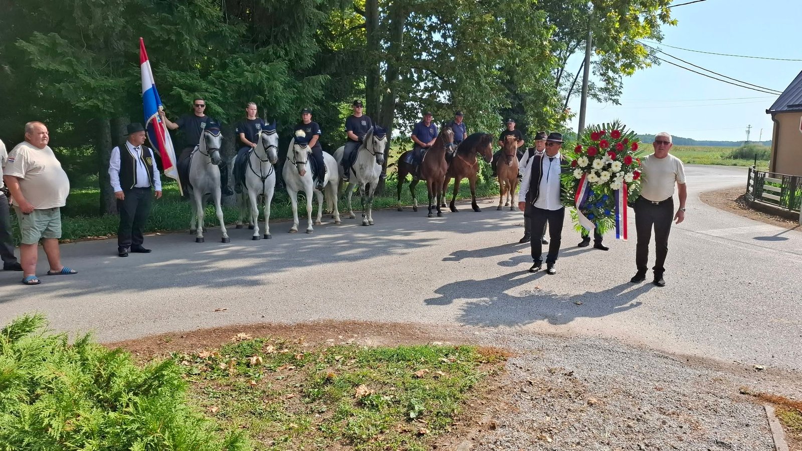 761878358_27640033648986272_5614092896040071404_n