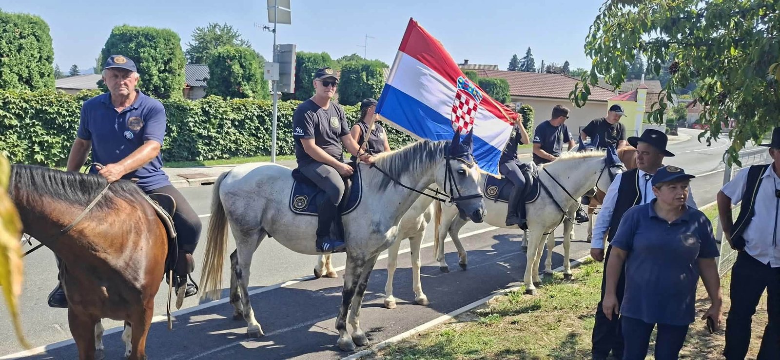 762688966_3298907943614645_7504775786306688097_n