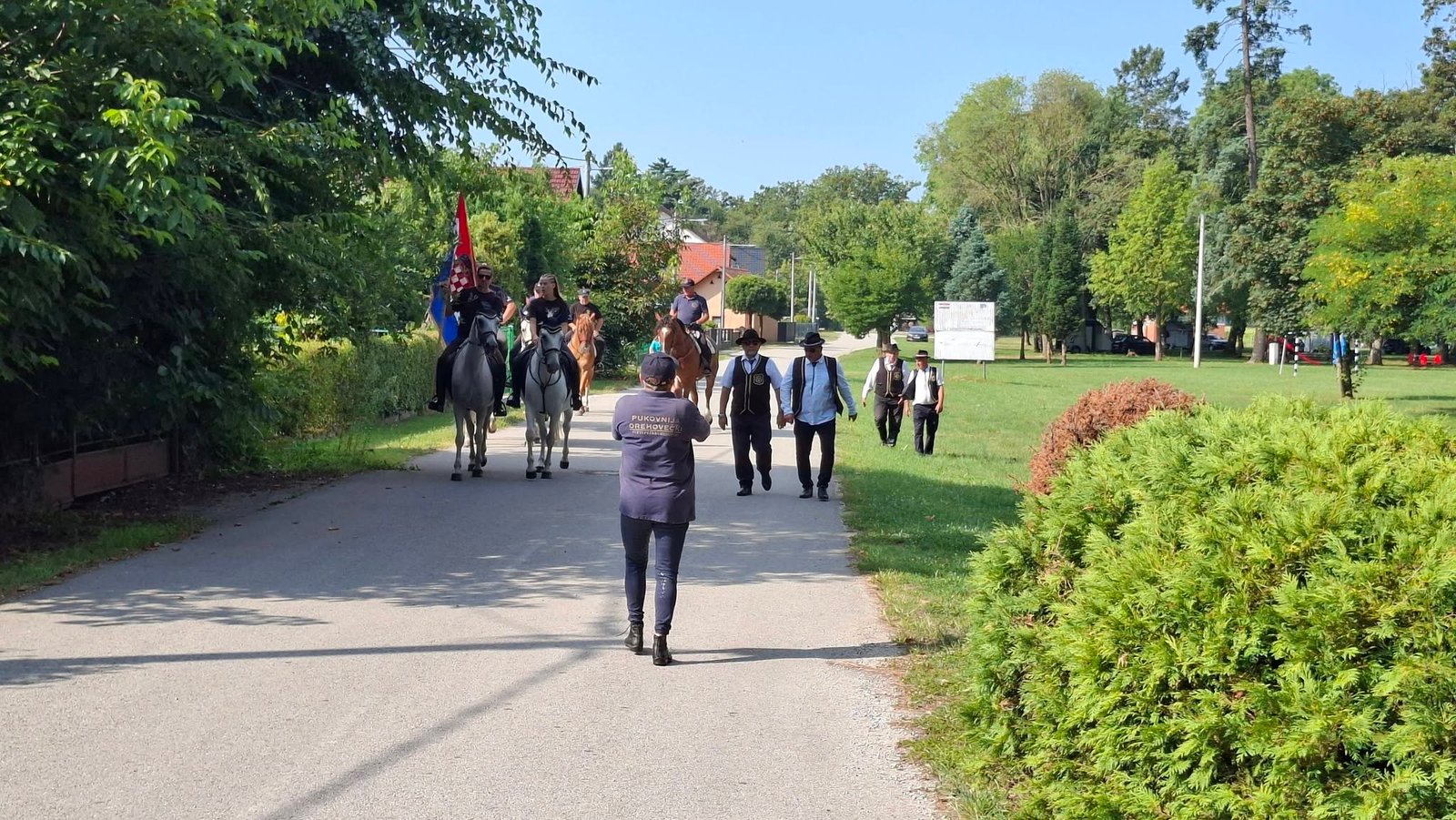 762828676_27640031555653148_2826611720310565373_n