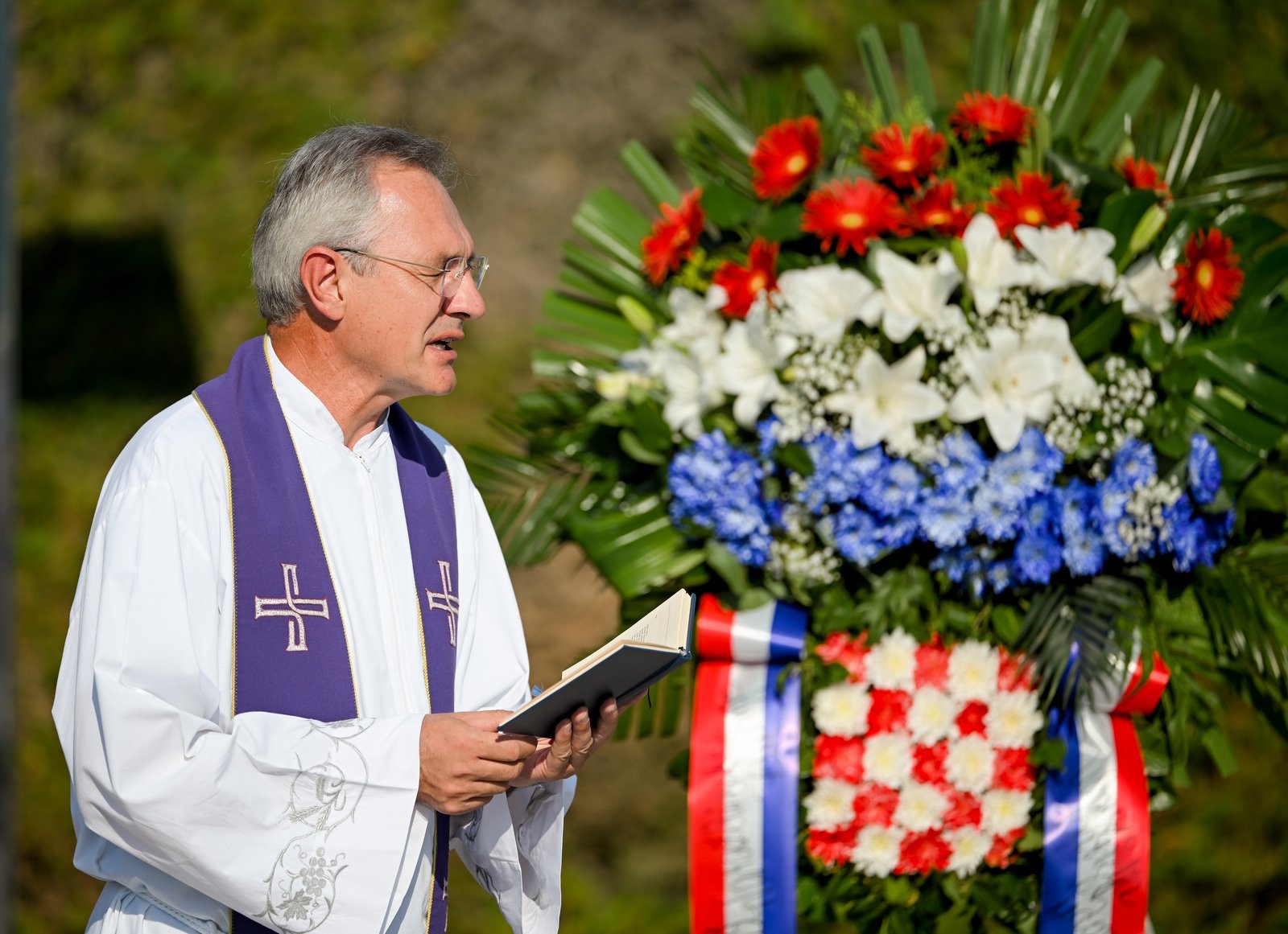Dan_pobjede_i_domovinske_zahvalnosti 34