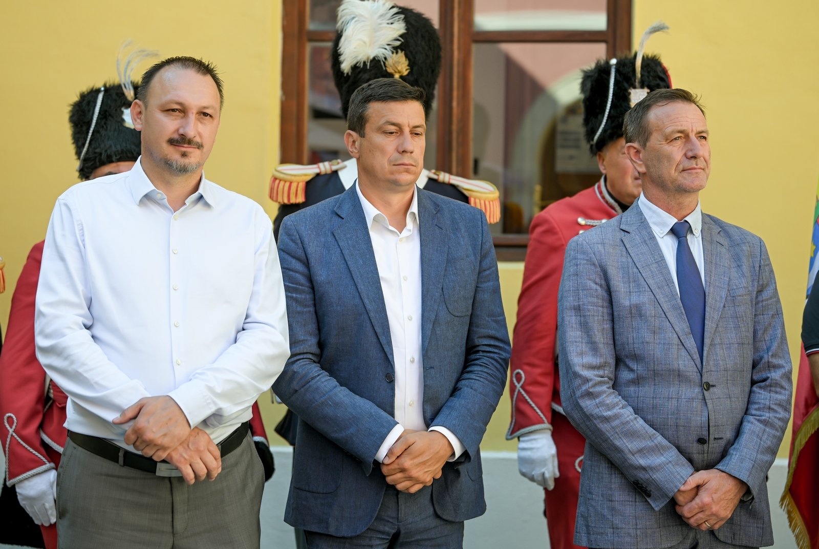 Dan_pobjede_i_domovinske_zahvalnosti 43