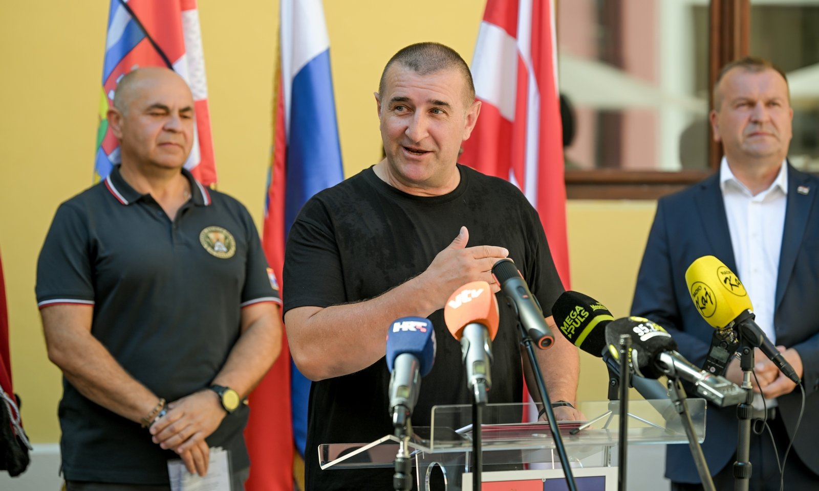 Dan_pobjede_i_domovinske_zahvalnosti 49