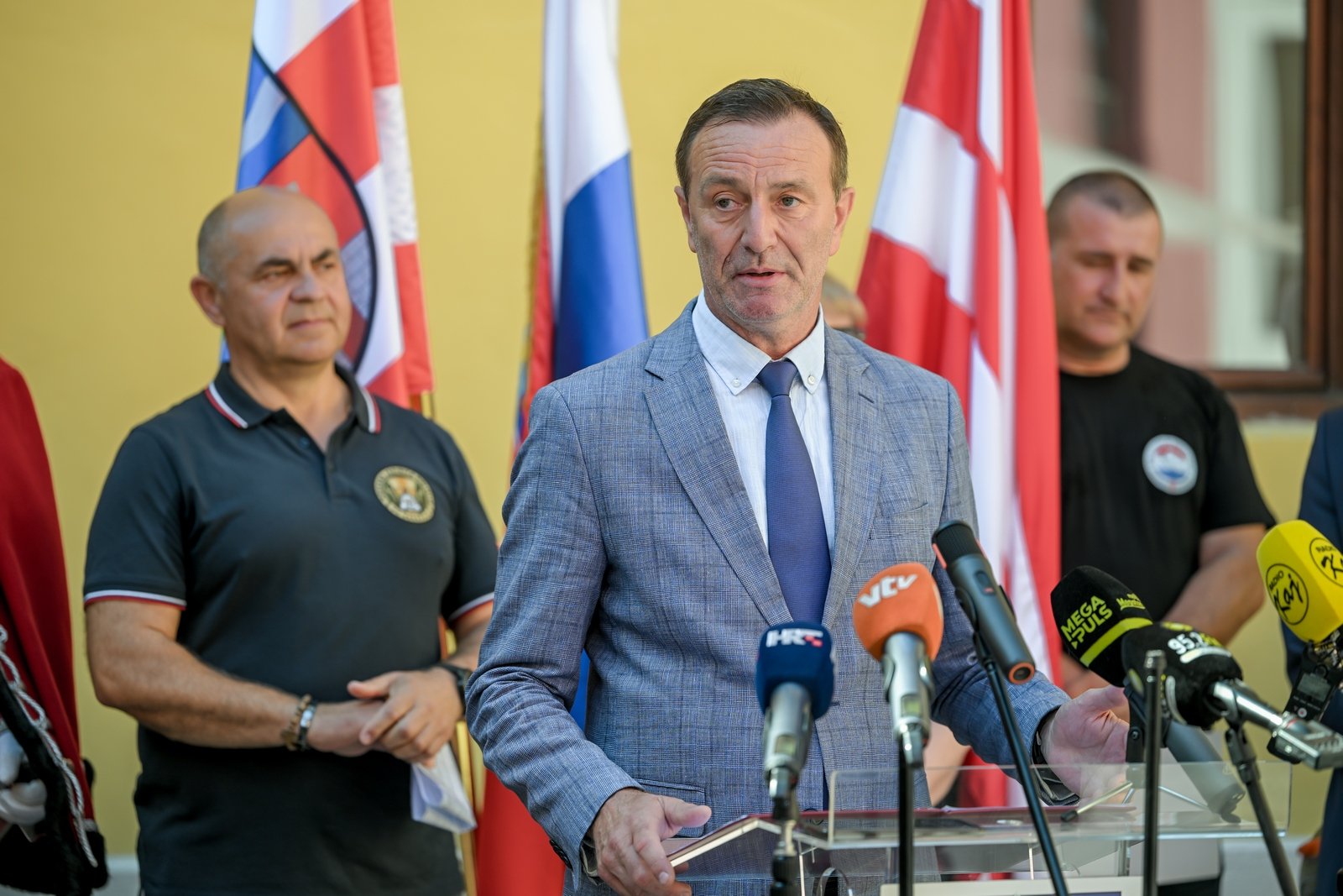 Dan_pobjede_i_domovinske_zahvalnosti 51