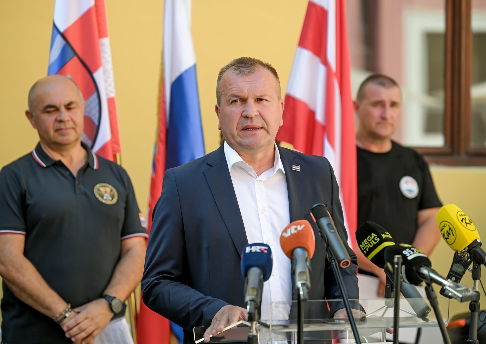 Dan_pobjede_i_domovinske_zahvalnosti 53