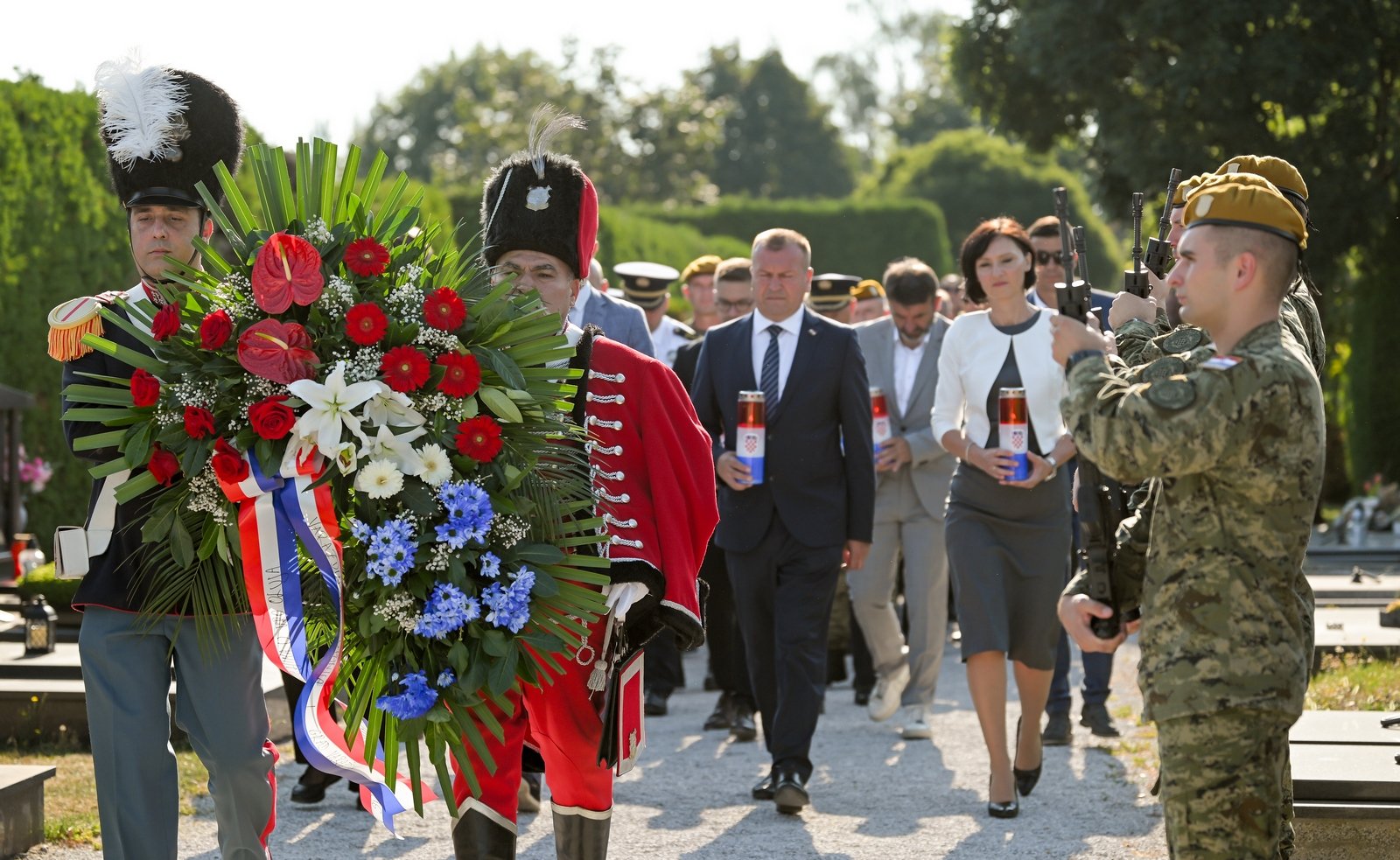 Dan_pobjede_i_domovinske_zahvalnosti 7