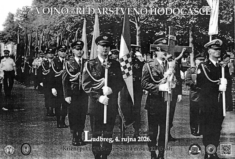 Snimka zaslona 2026-08-19 101327