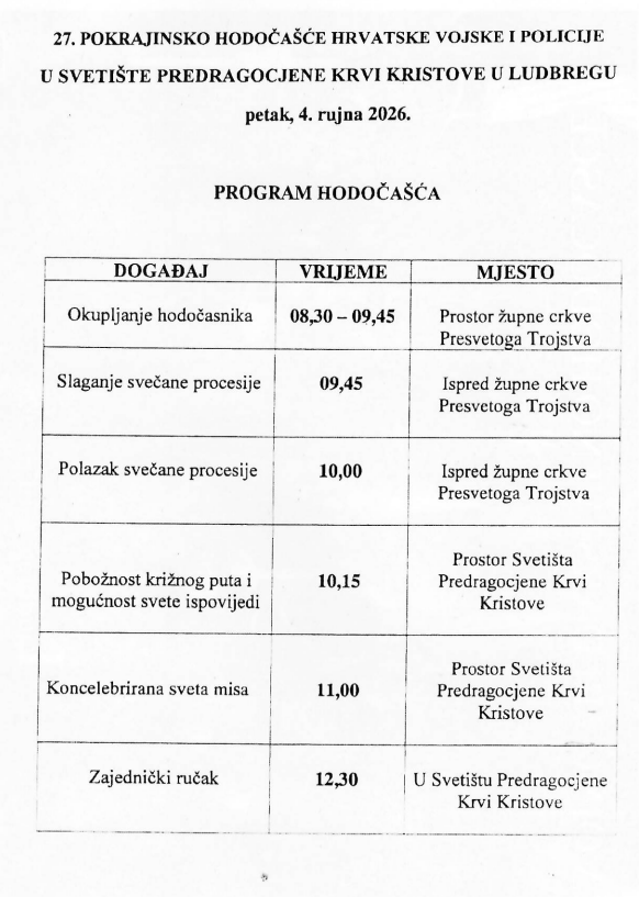 Snimka zaslona 2026-08-19 101358