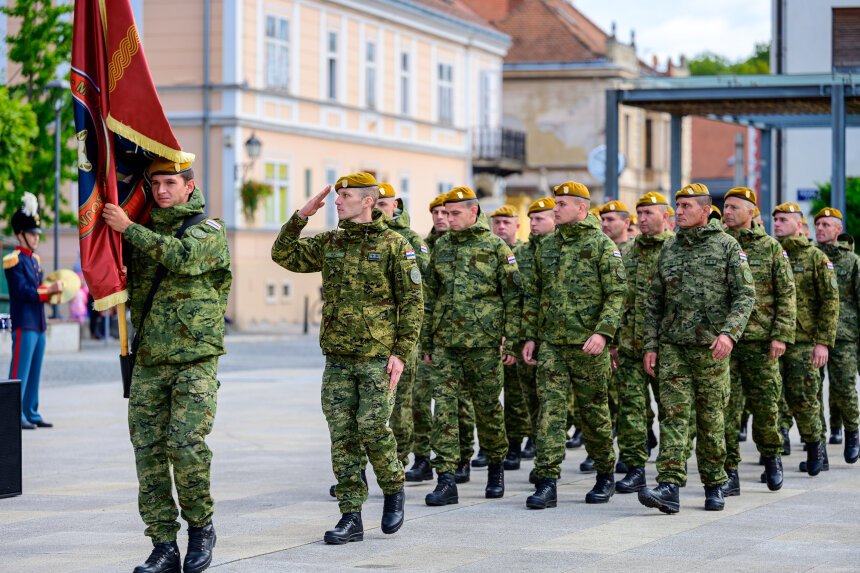 35obljetnicadanaoslobodenjagradavarazdinaidanabran_6ab257c9173e6_860xr