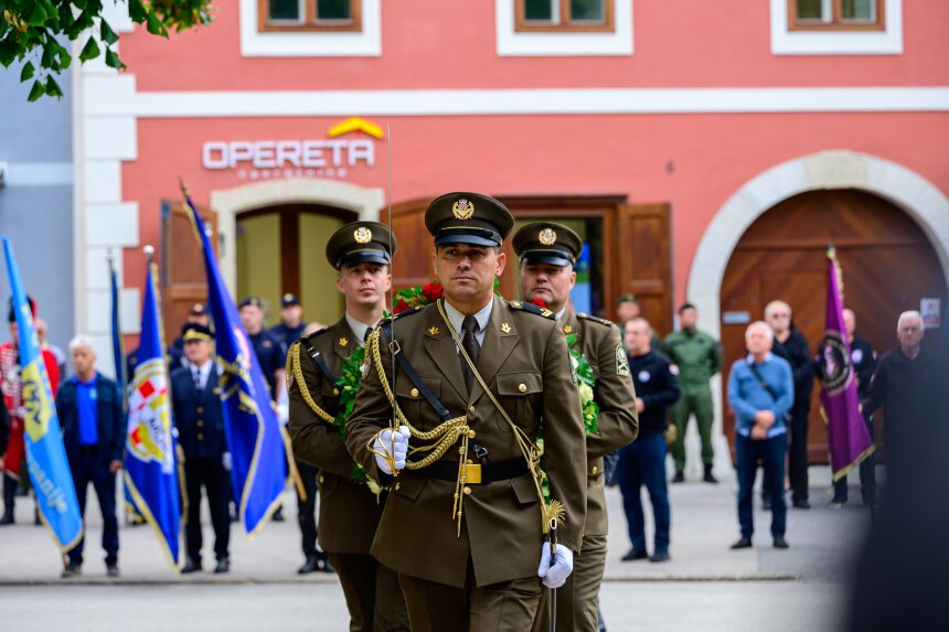 35obljetnicadanaoslobodenjagradavarazdinaidanabran_6ab257c9c893b_860xr