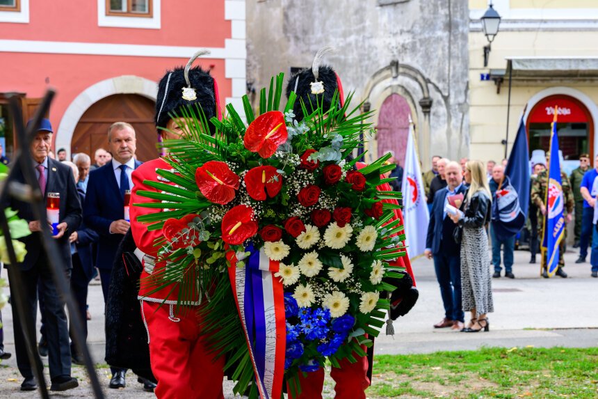 35obljetnicadanaoslobodenjagradavarazdinaidanabran_6ab257d028150_860xr