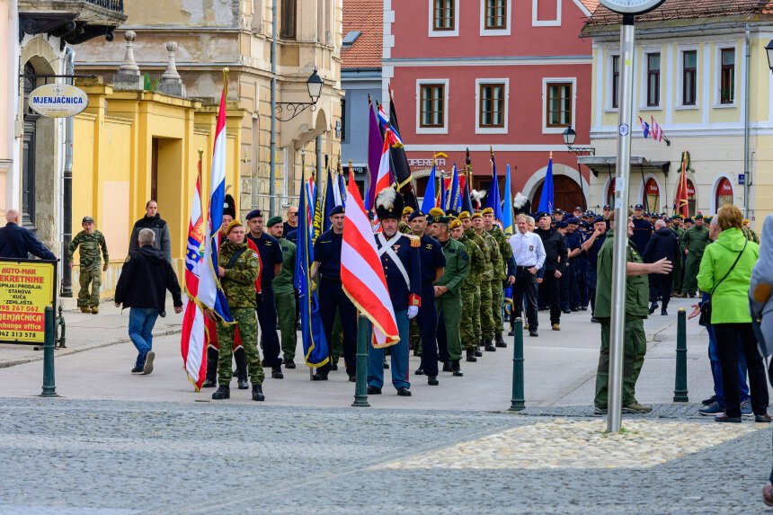 35obljetnicadanaoslobodenjagradavarazdinaidanabran_6ab257d0e188a_860xr