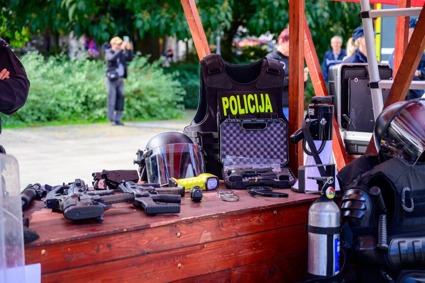 35obljetnicadanaoslobodenjagradavarazdinaidanabran_6ab257d2b5e03_860xr