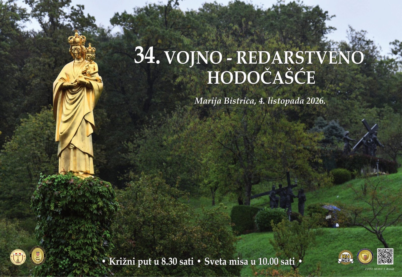 Plakat_34_vojno-redarstveno_hodocasce